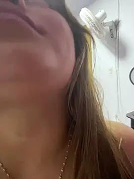 Dulcepasion26's cam snapshot