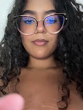 CaroBeach's cam snapshot