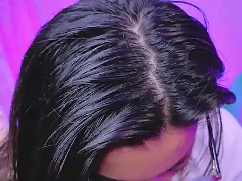 zylla_storn's cam snapshot