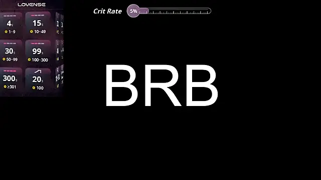 rosario215B live sex cam