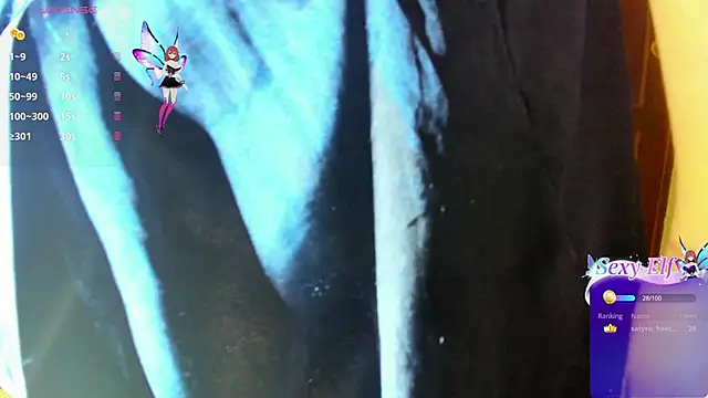 Khity-ebony's cam snapshot