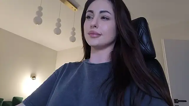 dorisdolll's cam snapshot