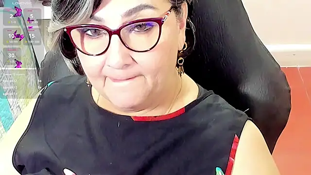 cataleya_mom's cam snapshot