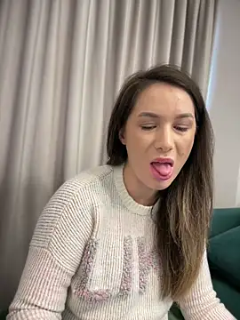 HotXMom_'s cam snapshot