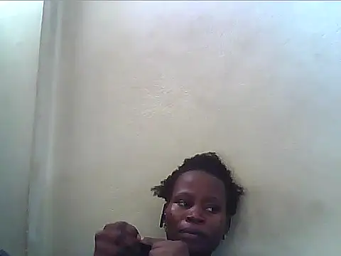 Sexyhotgal22's cam snapshot