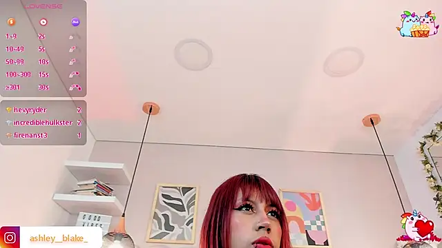 Isabella__gonzalez_'s cam snapshot