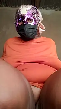 STUFUZASABO's cam snapshot