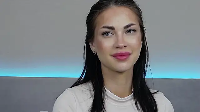 RachaelMils's cam snapshot