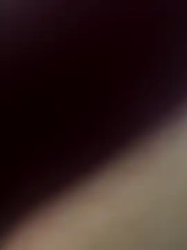 MadaamJizz_DickLewd live sex cam