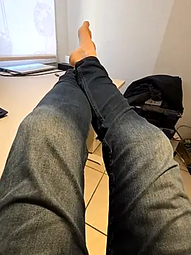 Lorent6969 live sex cam