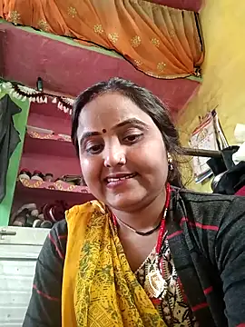 Pooja_hote live sex cam