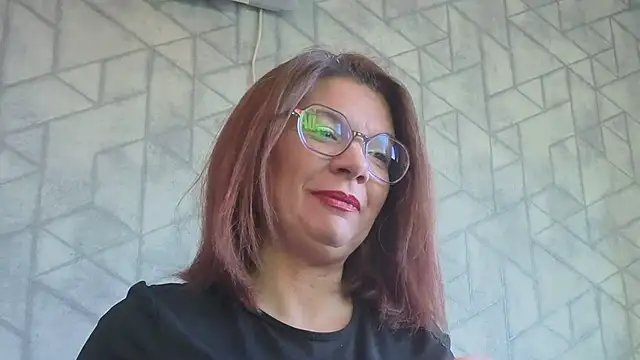 jennylovence live sex cam