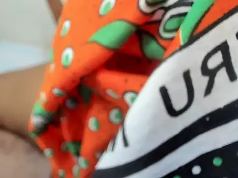 BUBLYASS26's cam snapshot