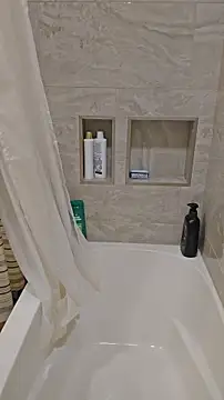 bigdeal698's cam snapshot