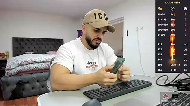 supermanboy94 live sex cam