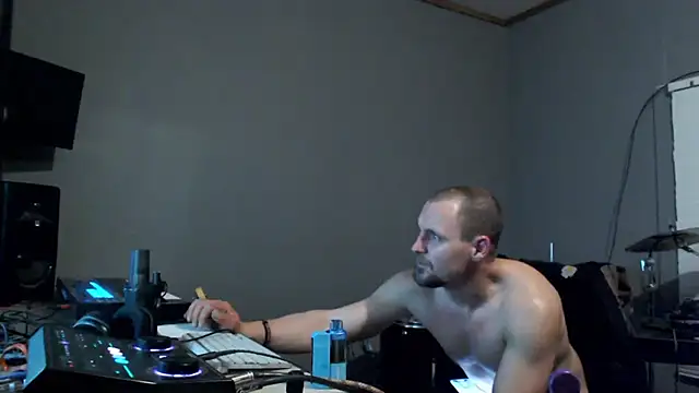 itsjameswebbscope's cam snapshot