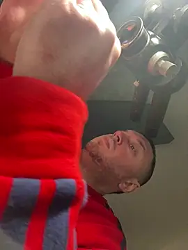 DorianJeday's cam snapshot