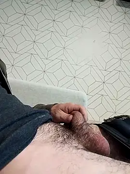 boy8540's cam snapshot