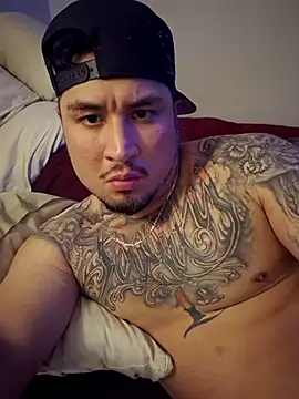 realdeep559's cam snapshot