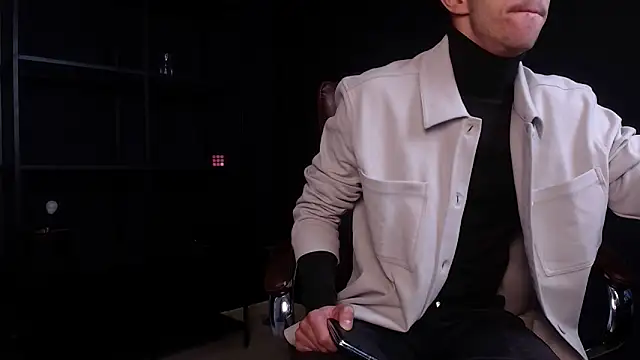 KaydenDrew's cam snapshot