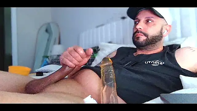 randomkawkk's cam snapshot