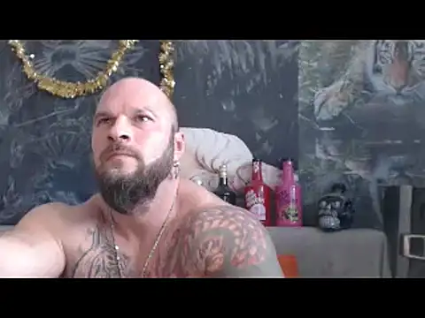 viking_30's cam snapshot