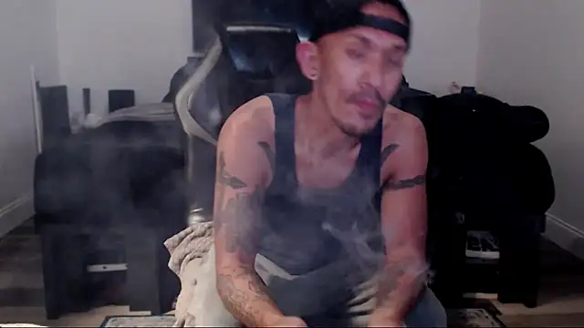 inc25cb@xh's cam snapshot