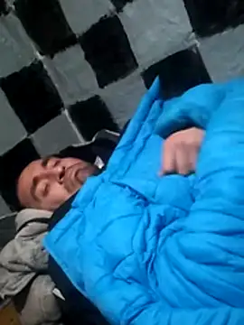 Wero4200's cam snapshot