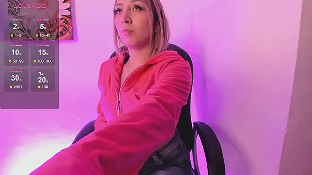 isabella_simons live sex cam