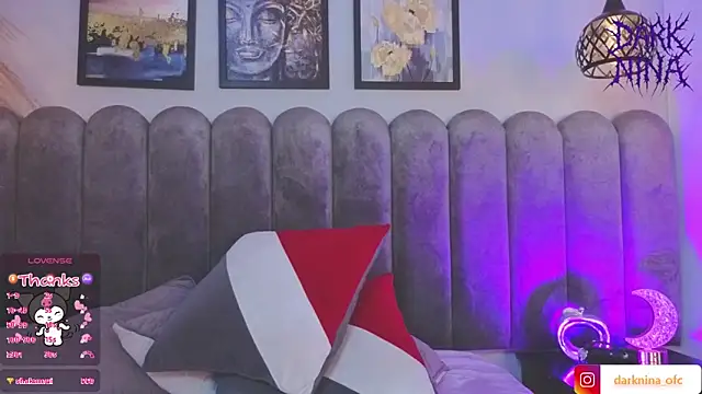 Dark_nina_ live sex cam
