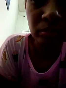 Diana_Pa live sex cam