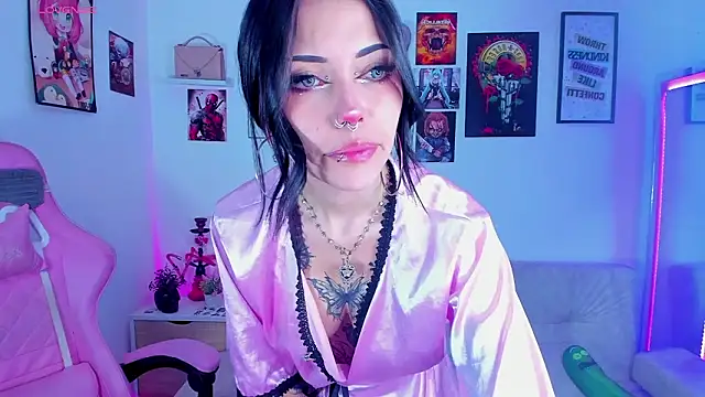 adri_tom44 live sex cam