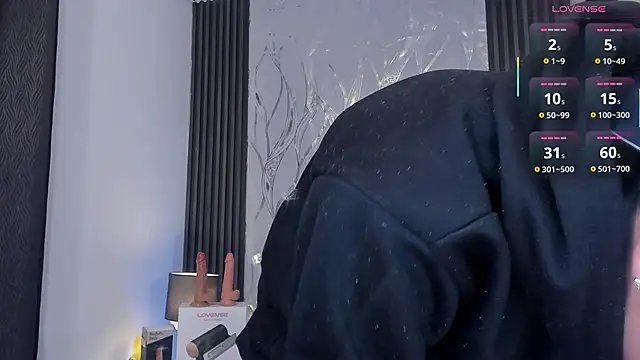 sky_jules live sex cam