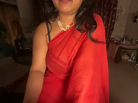 JASMINE1122 live sex cam