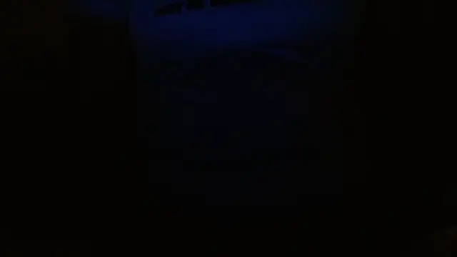 Sexysiya8 live sex cam