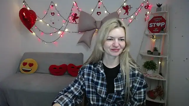 MelissaTyler live sex cam