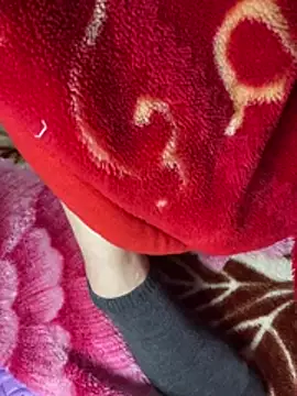 Domita_cool live sex cam