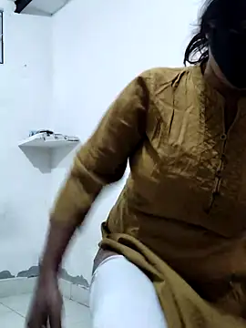 illay_love's cam snapshot