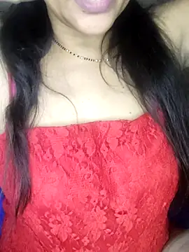 Hot-Roseeee's cam snapshot