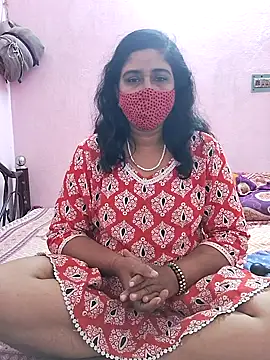 Rupali201's cam snapshot