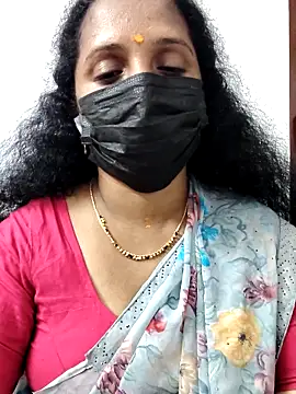 Cithaara's cam snapshot