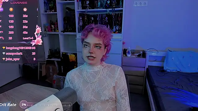 School_Love live sex cam