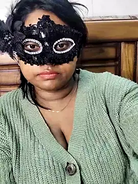 sefali_me live sex cam