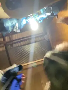 Heaoi_hwao live sex cam