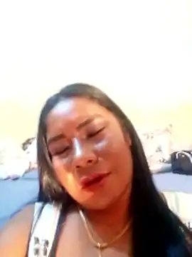 rosmery-navarro live sex cam