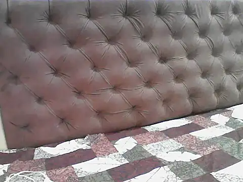 elize__'s cam snapshot