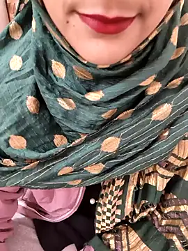 Indian-Aleena's cam snapshot