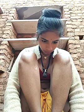 Gulika_Doshi's cam snapshot