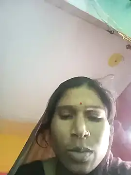 Sonam_pandeyji's cam snapshot