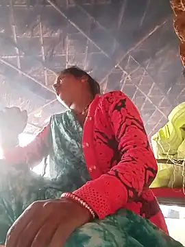 Rupali_hot's cam snapshot